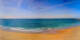 Batz-sur-Mer Fr. 10.4.