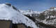 Val-d'Isère Fr. 10.4.