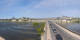 Blois Fr. 10.4.