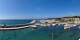 Saint-Cyr-sur-Mer Fr. 10.4.