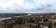 Mâcon Fr. 10.4.