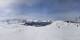 L'Alpe d'Huez Fr. 10.4.