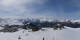 L'Alpe d'Huez Fr. 10.4.