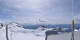 Crans-Montana Fr. 10.4.