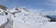 Crans-Montana Fr. 10.4.