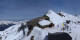 L'Alpe d'Huez Fr. 10.4.