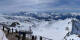 L'Alpe d'Huez Fr. 10.4.