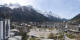 Chamonix-Mont-Blanc Fr. 10.4.