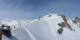 Courchevel Fr. 10.4.