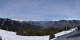 Courchevel Fr. 10.4.
