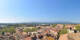 Fréjus Fr. 10.4.