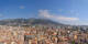 Toulon Fr. 10.4.