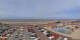 Le Touquet-Paris-Plage Fr. 10.4.