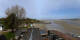 Le Touquet-Paris-Plage Fr. 10.4.
