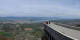 Monnetier-Mornex Fr. 10.4.