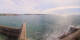 Port Manec'h Fr. 10.4.