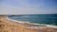 Batz-sur-Mer Fr. 10.4.