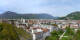Grenoble Fr. 10.4.