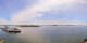 Lorient Fr. 10.4.