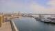 Lorient Fr. 10.4.