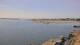 Lorient Fr. 10.4.