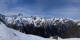 Les Deux Alpes Fr. 10.4.
