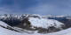 Les Deux Alpes Fr. 10.4.