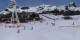 Val Thorens Fr. 10.4.