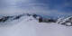 Serre Chevalier Fr. 10.4.
