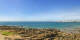 Quiberon Fr. 10.4.