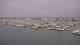 Arcachon Fr. 10.4.
