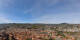 Le Puy-en-Velay Fr. 10.4.