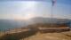 Toulon Fr. 10.4.