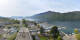 Aix-les-Bains Fr. 10.4.