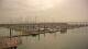 Roscoff Fr. 10.4.