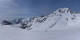 Valmorel Fr. 10.4.