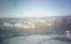 Murmansk Fr. 10.4.