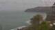 Lynmouth Fr. 10.4.
