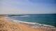 Batz-sur-Mer Fr. 10.4.