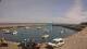 Ile de Groix Fr. 10.4.