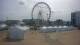 Berck-sur-Mer Fr. 10.4.