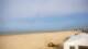 Berck-sur-Mer Fr. 10.4.