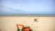 Berck-sur-Mer Fr. 10.4.