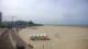 Berck-sur-Mer Fr. 10.4.