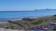 Can Picafort (Mallorca) Fr. 10.4.