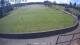 Inverness Fr. 10.4.