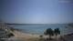 Porto Cesareo Fr. 10.4.