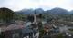 Golling an der Salzach Fr. 10.4.