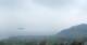 Weyregg am Attersee Fr. 10.4.