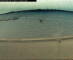 Farmoor Fr. 10.4.